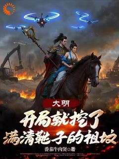 (独家)大明:开局就挖了满清鞑子的祖坟王延臣曹变蛟小说