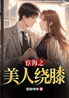 宦海之美人绕膝周平林慕蝶小说_宦海之美人绕膝完结版阅读-欧迈阅读网