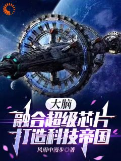 全网首发完整小说科技：以身助国，打造高级芯片主角杨宇科杨龙在线阅读