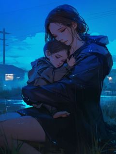 抖音念舟txt小说阅读