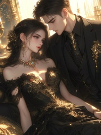 再见无期,余生不遇沈清梨陆锦年无广告在线阅读