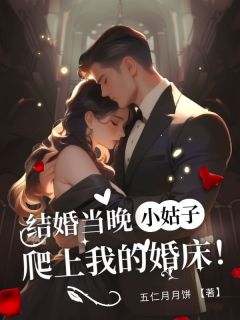 结婚当晚⼩姑⼦爬上我的婚床在哪免费看，顾承宇顾晓婷林婉清小说章节目录阅读