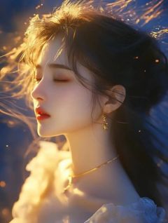 快手沈云笙江时屿主角的小说全本章节大结局