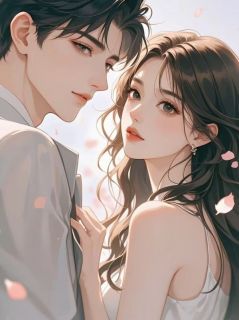 一从别后各天涯(李灿灿顾景明苏轻冉)精彩小说目录阅读