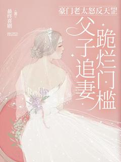 豪门老太怒反天罡，父子追妻跪烂门槛小说主角是秦慕高岳全文完整版阅读