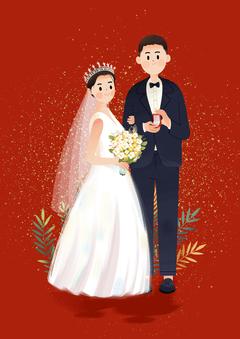 漫漫于朝小说在线阅读，主角陆漫裴朝裴宇精彩段落最新篇