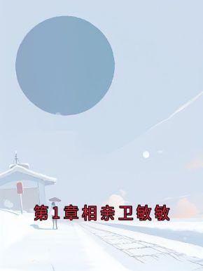 第1章相亲卫敏敏by低眉流光-欧迈阅读网