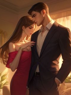 我以身许国后，京圈大小姐慌了陈跃夏千歌无广告在线阅读