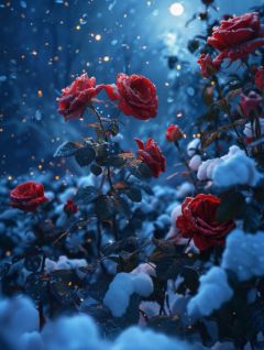 热门推荐陆明寒何昭by佚名小说正版在线