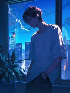 傅逸辰沈长清小说大结局在哪看-海棠仍俏倚朱栏完整版免费阅读