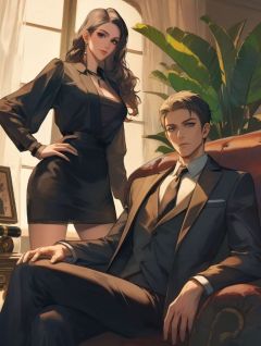 苏知念黎青炀白芷(苏知念黎青炀)全文完整版阅读