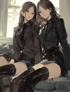 全本资源在线阅读朝朝暮暮无归期夏月舒夏离心顾修远顾念辰-欧迈阅读网