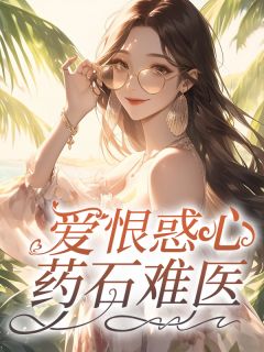 高质量小说爱恨惑心,药石难医在线试读-欧迈阅读网