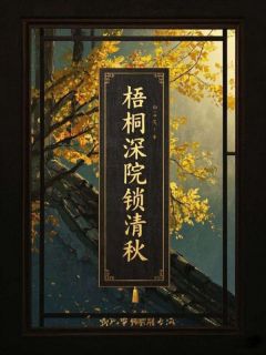 精彩小说梧桐深院锁清秋傅元景魏姝全章节在线阅读-欧迈阅读网