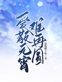 爱散元宵再难圆沈梓欣周哲南小说全文章节阅读-欧迈阅读网