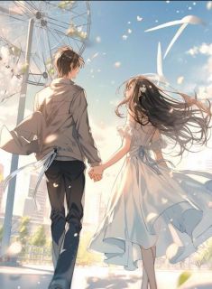 求婚时女友让我娶路人,我娶了她后悔什么沈妍顾宇厉枫无广告在线阅读