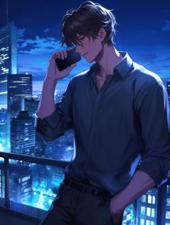 傅怀安顾陈宇苏婉全本小说 允我相思尽，他日不相逢全文免费在线阅读