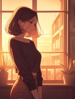 赌石风波快手热推李文彬杜娟免费阅读