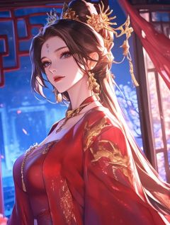 程锦云陈芗芗夫君放干我的血给嫡妹修复玉佩全章节免费阅读