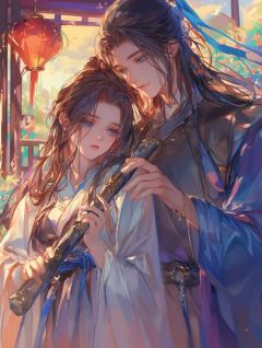 涅槃成功后,夫君后悔拔我羽毛了(白止苏嫣秦沫)全文章节在线阅读