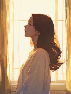 好看的盲人男友被欺负后,我送对方踩缝纫机小说,主角温景妙妙最新章节阅读