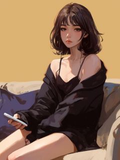 无弹窗小说皇帝牌物业 作者猫大咪