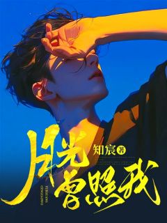 (全集-免费)月光曾照我完本小说_时安苏知意全文免费阅读