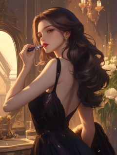 幸福家园(新书)大结局在线阅读