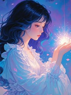 爱在离别时小说(连载文)-白芷萧寒川无广告阅读