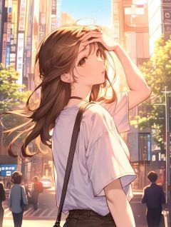 高质量小说沈然在线试读