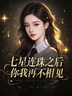 七星连珠之后，你我再不相见章节全目录 沈洛音顾司砚全文免费阅读