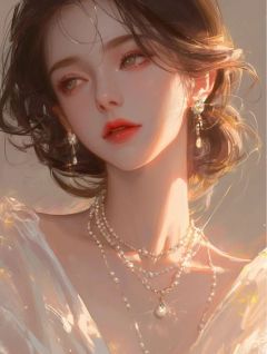 醉时见你，醒时梦消全本小说（醉时见你，醒时梦消）全文阅读-欧迈阅读网