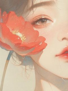 抖音小说宋棠傅淮安宋棠傅淮安无弹窗试读