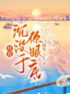 【月光沉没于你眼底】小说在线阅读-月光沉没于你眼底免费版目录阅读全文