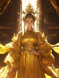 林青意林月华顾鸿时全集小说_和闺蜜一起穿越进狗血虐文里完结版阅读