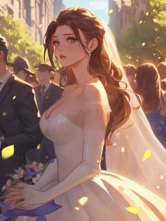 粟悦安楚明池予哲爱的上位全文(粟悦安楚明池予哲)章节免费阅读