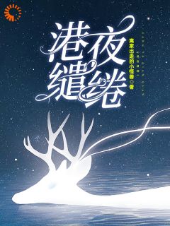 一场赌约，换来了霸总的甜蜜爱恋张景淮桑蝉小说完整在线阅读