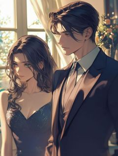 声声最新小说鲸落月潮生沈少谨温竹棠在线试读