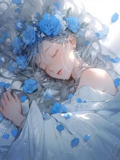 男友疯狂报复我之后，悔疯了无弹窗在线阅读