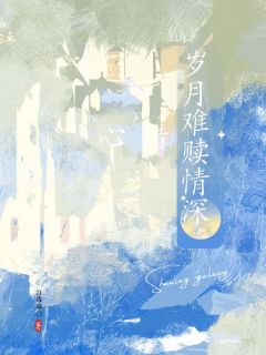 岁月难赎情深错小说(完结)-岳慈赵语儿赵大勇章节阅读