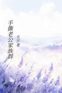 精彩小说高志刚乔欣怡手撕老公家族群全文目录畅读