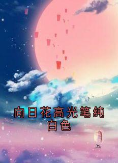 向日花高光笔纯白色宋芝芝周皓然by宋芝芝免费看-欧迈阅读网