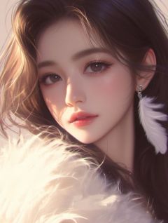 主角温欣怡萧赫小说完整版最新章节-他为逃婚,找人撞断了我的腿!免费阅读全文