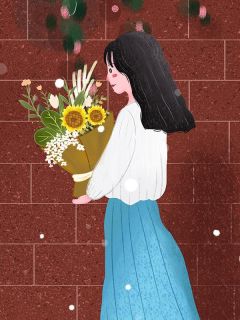 我把房子过户给了儿子,女儿说我重男轻女主角是淼淼小说百度云全文完整版阅读