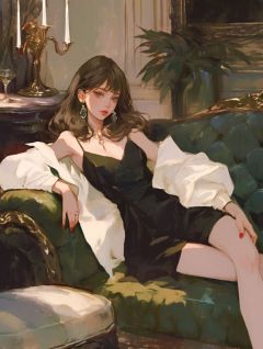 主人公谢沐芷陆礼斯在线免费试读大小姐觉醒后假死最新章节列表