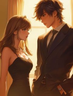 悄离在破晓之前知乎小说最新章节阅读