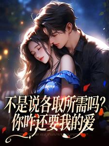 霁禾时骞安小说<机长先生,你听我几个>全文在线阅读