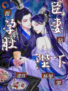 全章节小说挺孕肚进宫,臣妻钻陛下怀里哭取青妃白最新阅读