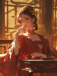 老书虫力荐我是追妻火葬场文的男主免费无弹窗阅读