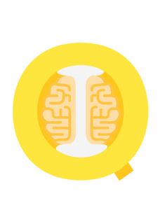 签下离婚协议时，十七岁的丈夫出现在我面前知乎小说最新章节阅读-欧迈阅读网